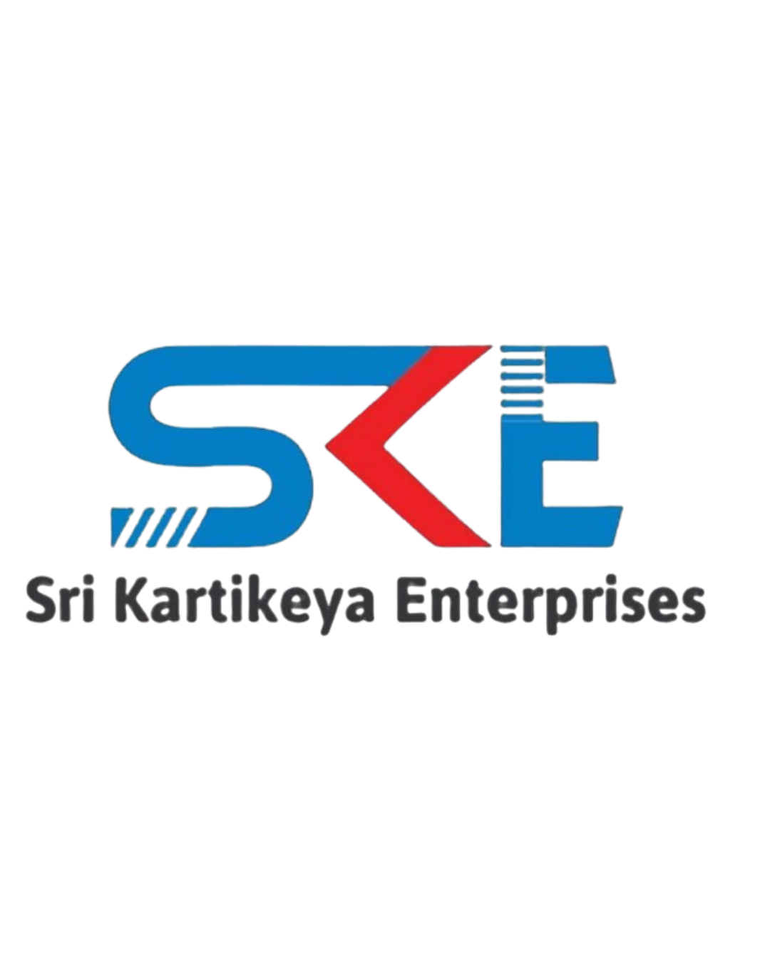 Sri Kartikeya Enterprises
