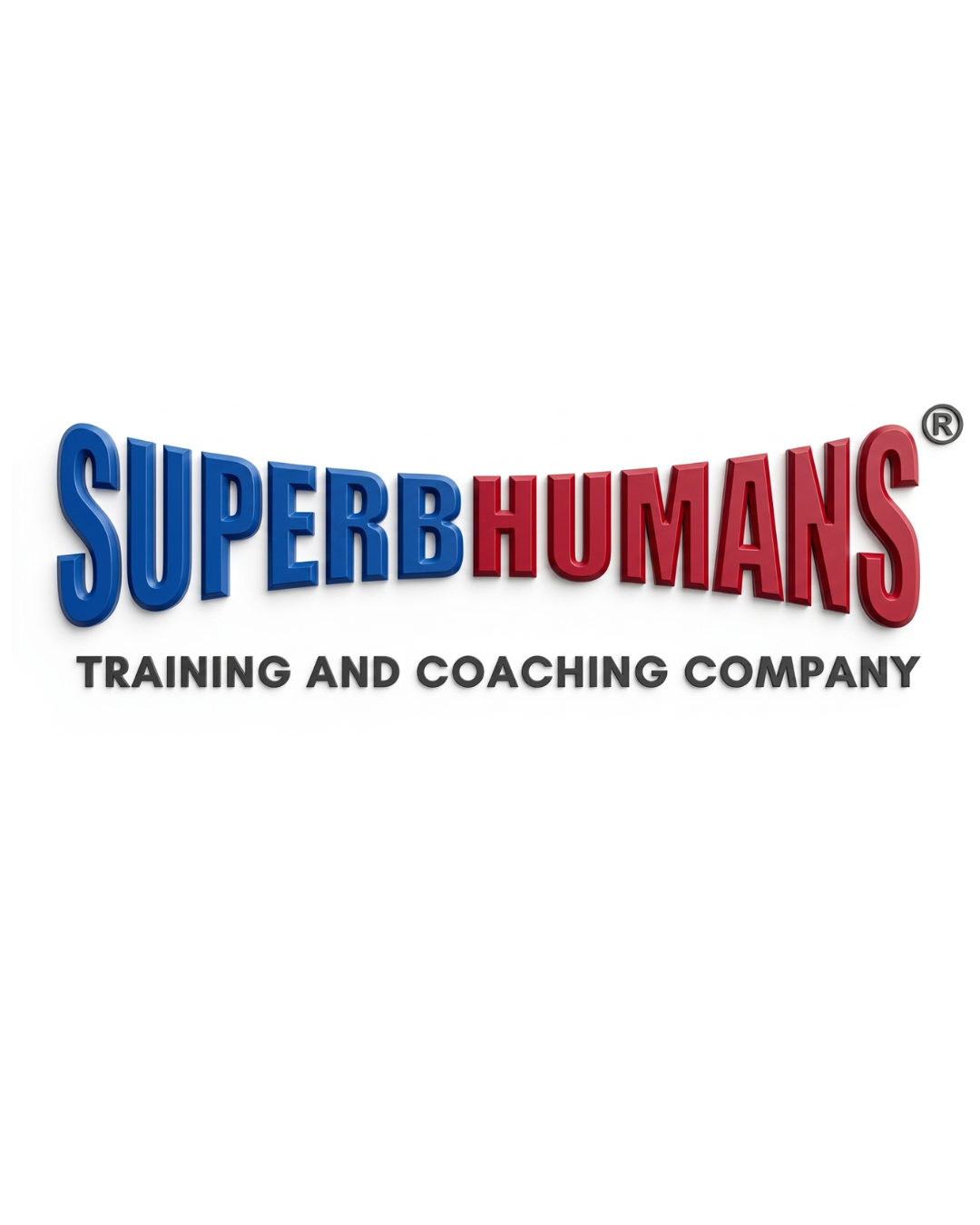 Superbhumans