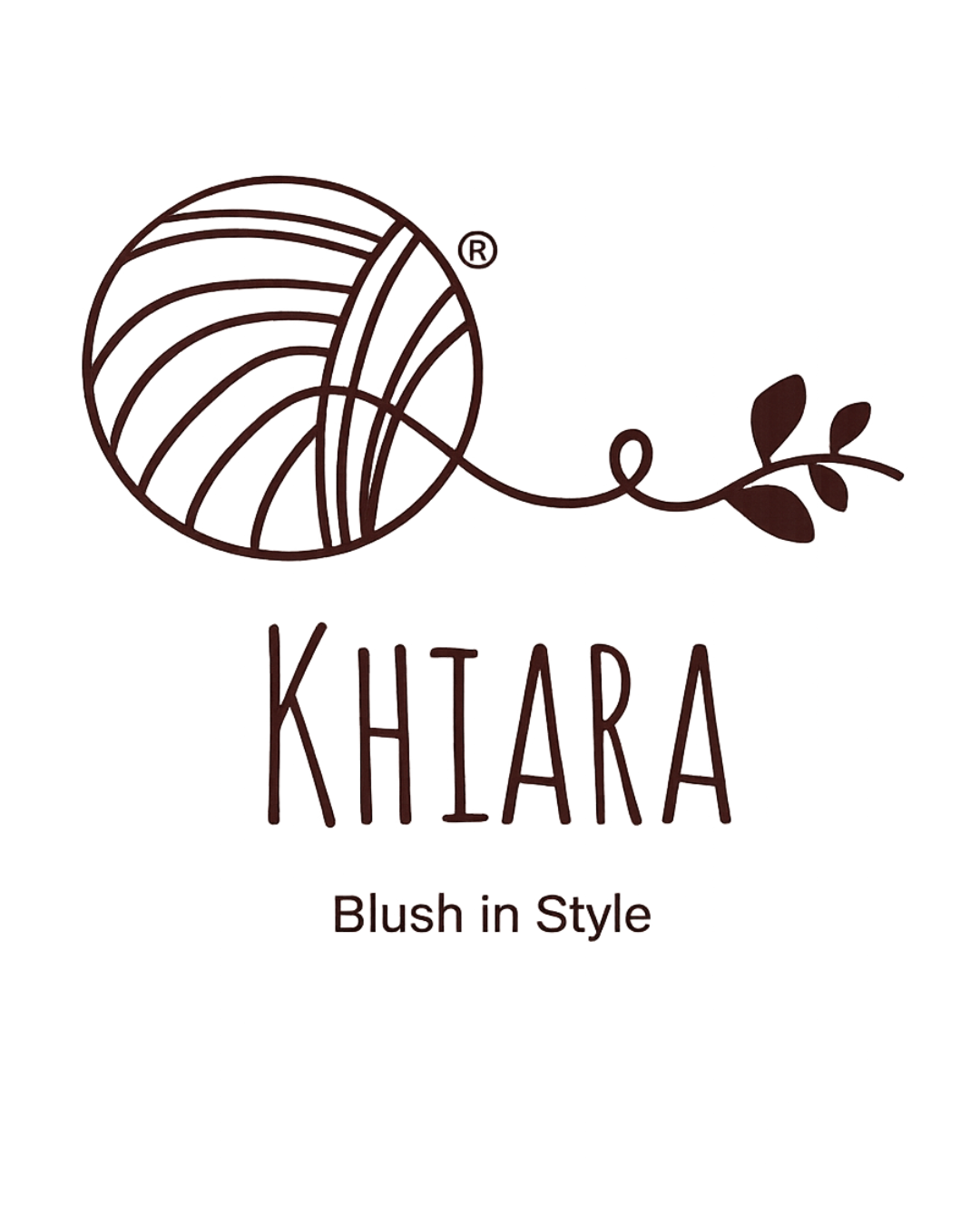 Khiara Fashion